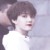 李权哲