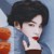 黄明昊