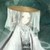 藏色散人