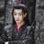 魏无羡