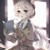 拆迁队队长
