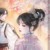 淑昭