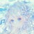 夏:水瓶座