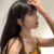 黄欣怡