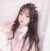 莲青儿