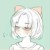 璃末——姐的师姐