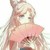 岛月——师傅