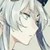 见耐——师姐