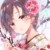 花蕾蕾