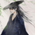 云霄