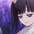 香奈乎