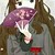 魏无羡女