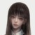 欢飒（作者）