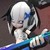 莱耶斯