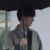 学长