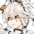 帕洛斯