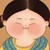 卑微作者