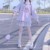 服务员