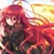 第二人格：惡魔402