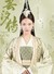 南宫莘微（七公主）