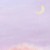 全班同學(xué)