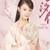 南宫瑬仪（三公主）