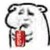 系统君