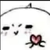 万能龙套