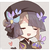 薇拉·奈尔