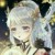 疊雅