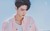 黄明昊