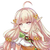 璎珞