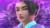 高泰明