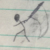 小黑