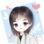 作者夶