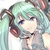 初音雅雅