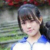 乔梦希