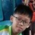 小邓哥学霸神