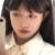 安甜甜