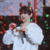 黄明昊