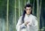 江晚吟
