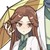 江惠莲