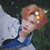 黄明昊