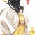 金光瑶