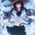 女1