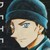 赤井秀一