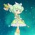 淑馨