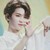 黃明昊