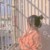 韩千允