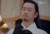 郭无术